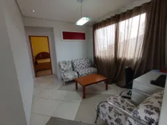 Casa com 4 Quartos à venda, 300m² no Xangri-lá, Contagem - Foto 15