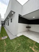 Casa com 3 Quartos à venda, 180m² no Vila Campesina, Osasco - Foto 7