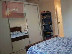 Apartamento com 2 Quartos à venda, 76m² no Parque São Caetano, Campos dos Goytacazes - Foto 11