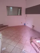 Casa Comercial à venda, 155m² no Alto da Boa Vista, Ribeirão Preto - Foto 4