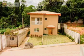 Casa de Condomínio com 3 Quartos à venda, 136m² no Olaria, Itapecerica da Serra - Foto 19