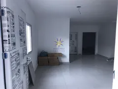 Apartamento com 2 Quartos à venda, 38m² no Vila Matilde, São Paulo - Foto 4