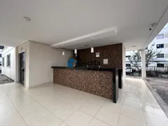 Apartamento com 2 Quartos para alugar, 60m² no Residencial Aquarios II, Goiânia - Foto 15