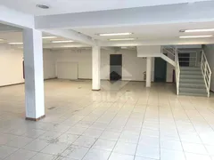Loja / Salão / Ponto Comercial para alugar, 431m² no Alto Petrópolis, Porto Alegre - Foto 40