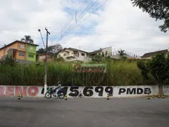 Terreno / Lote Comercial à venda, 2000m² no Centro, Arujá - Foto 3