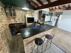 Casa com 2 Quartos à venda, 47m² no Olaria, Canoas - Foto 14