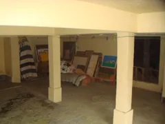 Garagem para alugar, 150m² no Taquara, Rio de Janeiro - Foto 7