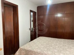 Apartamento com 3 Quartos à venda, 115m² no Jardim Guedala, São Paulo - Foto 19