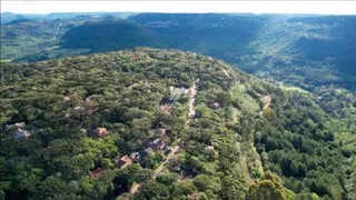 Casa com 3 Quartos à venda, 190m² no Reserva da Serra, Canela - Foto 28