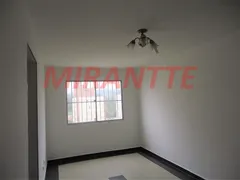 Apartamento com 2 Quartos à venda, 55m² no Pedra Branca, São Paulo - Foto 2