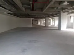 Conjunto Comercial / Sala para alugar, 3256m² no Glória, Rio de Janeiro - Foto 10