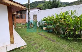 Casa com 2 Quartos para venda ou aluguel, 324m² no Boiçucanga, São Sebastião - Foto 24