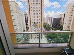 Apartamento com 3 Quartos à venda, 70m² no Jardim Aquarius, São José dos Campos - Foto 5