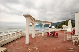 Casa Comercial com 14 Quartos à venda, 907m² no Praia do Sapê, Ubatuba - Foto 6
