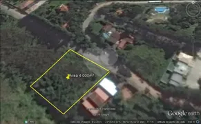 Terreno / Lote / Condomínio à venda, 4000m² no Jardim Pioneiro , Cotia - Foto 5