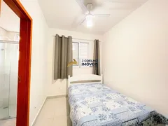 Apartamento com 2 Quartos à venda, 52m² no Estufa II, Ubatuba - Foto 18