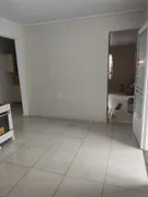 Casa com 2 Quartos à venda, 100m² no Conjunto Habitacional Caic, São José do Rio Preto - Foto 6