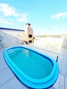 Casa com 3 Quartos à venda, 67m² no Jardim Algarve, Alvorada - Foto 33