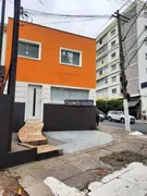 Casa Comercial para alugar, 174m² no Móoca, São Paulo - Foto 24