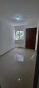 Apartamento com 3 Quartos para alugar, 90m² no Boa Viagem, Recife - Foto 13