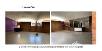 Galpão / Depósito / Armazém para alugar, 15000m² no Distrito Industrial, João Pessoa - Foto 2