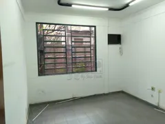 Galpão / Depósito / Armazém para alugar, 50m² no Parque Industrial Lagoinha, Ribeirão Preto - Foto 18