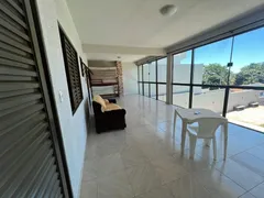 Casa de Condomínio com 3 Quartos à venda, 250m² no , São Pedro do Paraná - Foto 9