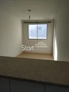 Apartamento com 2 Quartos à venda, 50m² no Jardim Márcia, Campinas - Foto 3