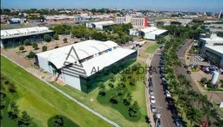 Conjunto Comercial / Sala para alugar, 378m² no Techno Park, Campinas - Foto 3