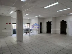 Prédio Inteiro para alugar, 750m² no Santo Amaro, São Paulo - Foto 2