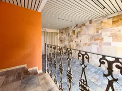 Casa com 3 Quartos à venda, 385m² no Padre Eustáquio, Belo Horizonte - Foto 43