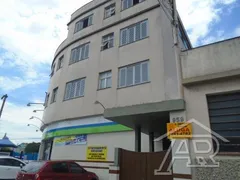 Apartamento com 2 Quartos para alugar, 140m² no Parque Edu Chaves, São Paulo - Foto 1