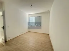 Apartamento com 3 Quartos à venda, 160m² no Padre Eustáquio, Belo Horizonte - Foto 2