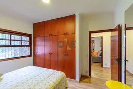 Casa de Condomínio com 4 Quartos à venda, 279m² no Granja Viana, Carapicuíba - Foto 20