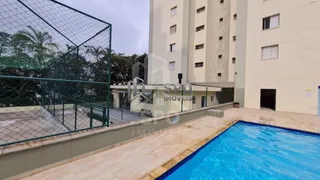 Apartamento com 2 Quartos à venda, 77m² no Jardim Brasil, São Paulo - Foto 12
