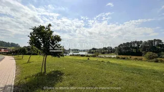 Terreno / Lote / Condomínio à venda, 3300m² no Residencial Fazenda da Grama, Itupeva - Foto 7