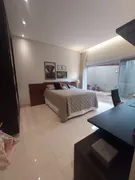 Casa de Condomínio com 3 Quartos à venda, 320m² no Residencial Parque Mendanha, Goiânia - Foto 21