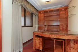 Apartamento com 4 Quartos à venda, 230m² no Batel, Curitiba - Foto 13