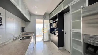 Apartamento com 3 Quartos à venda, 150m² no Alto Da Boa Vista, São Paulo - Foto 3