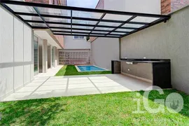 Casa de Condomínio com 4 Quartos à venda, 450m² no Jardim dos Estados, São Paulo - Foto 10