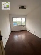 Conjunto Comercial / Sala para alugar, 45m² no Centro, Santos - Foto 2