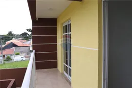 Sobrado com 3 Quartos à venda, 104m² no Santa Cândida, Curitiba - Foto 19