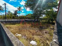 Terreno / Lote / Condomínio à venda, 660m² no Porto Novo, Caraguatatuba - Foto 3