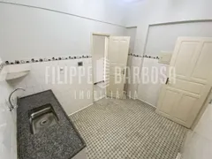 Apartamento com 2 Quartos para alugar, 77m² no Penha, Rio de Janeiro - Foto 14