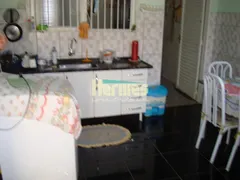 Casa de Condomínio com 5 Quartos à venda, 220m² no Alto de Pinheiros, Paulínia - Foto 4