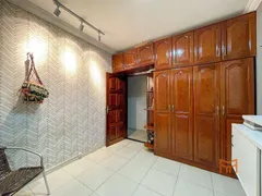 Apartamento com 3 Quartos à venda, 95m² no Pedreira, Belém - Foto 11