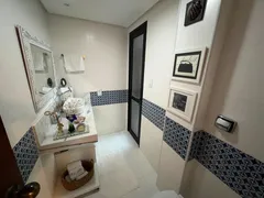 Apartamento com 4 Quartos à venda, 284m² no Pituba, Salvador - Foto 19
