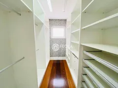 Apartamento com 3 Quartos à venda, 330m² no Jardim Girassol, Americana - Foto 33