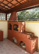 Casa de Condomínio com 3 Quartos à venda, 135m² no Pendotiba, Niterói - Foto 17