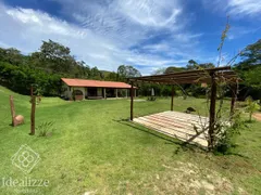 Fazenda / Sítio / Chácara com 4 Quartos à venda, 324m² no Fazenda da Grama, Rio Claro - Foto 58